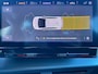 CUPRA Born E-Boost Adrenaline 62 kWh 231 PK 19 Inch Led Koplampen Lane Assist Kelyss-Go Apple Carplay Sportstoelen