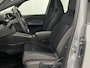 CUPRA Born E-Boost Adrenaline 62 kWh 231 PK 19 Inch Led Koplampen Lane Assist Kelyss-Go Apple Carplay Sportstoelen