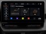 CUPRA Born E-Boost Adrenaline 62 kWh 231PK 19Inch-Typhoon Android/AppleCarplay Led Koplampen LaneAssist Kelyss-Go Sportstoelen *Navigatie via carplay*