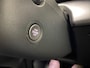 CUPRA Born E-Boost Adrenaline 62 kWh 231 PK 19 Inch Led Koplampen Lane Assist Kelyss-Go Apple Carplay Sportstoelen