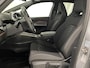 CUPRA Born E-Boost Adrenaline 62 kWh 231 PK 19 Inch Led Koplampen Lane Assist Kelyss-Go Apple Carplay Sportstoelen
