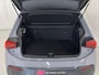 CUPRA Born E-Boost Adrenaline 62 kWh 231 PK 19 Inch Led Koplampen Lane Assist Kelyss-Go Apple Carplay Sportstoelen
