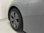 CUPRA Born E-Boost Adrenaline 62 kWh 231 PK 19 Inch Led Koplampen Lane Assist Kelyss-Go Apple Carplay Sportstoelen