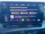 CUPRA Born E-Boost Adrenaline 62 kWh 231 PK 19 Inch Led Koplampen Lane Assist Kelyss-Go Apple Carplay Sportstoelen