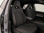 CUPRA Born E-Boost Adrenaline 62 kWh 231PK 19Inch-Typhoon Android/AppleCarplay Led Koplampen LaneAssist Kelyss-Go Sportstoelen *Navigatie via carplay*