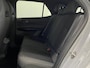 CUPRA Born E-Boost Adrenaline 62 kWh 231 PK 19 Inch Led Koplampen Lane Assist Kelyss-Go Apple Carplay Sportstoelen