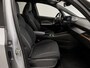 CUPRA Born E-Boost Adrenaline 62 kWh 231PK 19Inch-Typhoon Android/AppleCarplay Led Koplampen LaneAssist Kelyss-Go Sportstoelen *Navigatie via carplay*