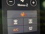 CUPRA Born E-Boost Adrenaline 62 kWh 231 PK 19 Inch Led Koplampen Lane Assist Kelyss-Go Apple Carplay Sportstoelen