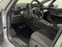 CUPRA Born E-Boost Adrenaline 62 kWh 231PK 19Inch-Typhoon Android/AppleCarplay Led Koplampen LaneAssist Kelyss-Go Sportstoelen *Navigatie via carplay*
