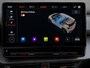 CUPRA Born E-Boost Adrenaline 62 kWh 231PK 19Inch-Typhoon Android/AppleCarplay Led Koplampen LaneAssist Kelyss-Go Sportstoelen *Navigatie via carplay*