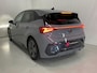 CUPRA Born E-Boost Adrenaline 62 kWh 231 PK 19 Inch Led Koplampen Lane Assist Kelyss-Go Apple Carplay Sportstoelen