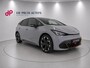 CUPRA Born E-Boost Adrenaline 62 kWh 231PK 19Inch-Typhoon Android/AppleCarplay Led Koplampen LaneAssist Kelyss-Go Sportstoelen *Navigatie via carplay*