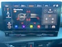 CUPRA Born E-Boost Adrenaline 62 kWh 231 PK 19 Inch Led Koplampen Lane Assist Kelyss-Go Apple Carplay Sportstoelen