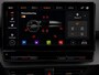 CUPRA Born E-Boost Adrenaline 62 kWh 231PK 19Inch-Typhoon Android/AppleCarplay Led Koplampen LaneAssist Kelyss-Go Sportstoelen *Navigatie via carplay*