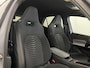 CUPRA Born E-Boost Adrenaline 62 kWh 231 PK 19 Inch Led Koplampen Lane Assist Kelyss-Go Apple Carplay Sportstoelen