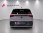 CUPRA Born E-Boost Adrenaline 62 kWh 231PK 19Inch-Typhoon Android/AppleCarplay Led Koplampen LaneAssist Kelyss-Go Sportstoelen *Navigatie via carplay*