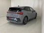 CUPRA Born E-Boost Adrenaline 62 kWh 231 PK 19 Inch Led Koplampen Lane Assist Kelyss-Go Apple Carplay Sportstoelen