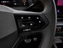 CUPRA Born E-Boost Adrenaline 62 kWh 231PK 19Inch-Typhoon Android/AppleCarplay Led Koplampen LaneAssist Kelyss-Go Sportstoelen *Navigatie via carplay*