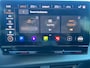 CUPRA Born E-Boost Adrenaline 62 kWh 231 PK 19 Inch Led Koplampen Lane Assist Kelyss-Go Apple Carplay Sportstoelen