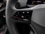 CUPRA Born E-Boost Adrenaline 62 kWh 231PK 19Inch-Typhoon Android/AppleCarplay Led Koplampen LaneAssist Kelyss-Go Sportstoelen *Navigatie via carplay*