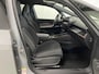 CUPRA Born E-Boost Adrenaline 62 kWh 231 PK 19 Inch Led Koplampen Lane Assist Kelyss-Go Apple Carplay Sportstoelen