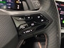 CUPRA Born E-Boost Adrenaline 62 kWh 231 PK 19 Inch Led Koplampen Lane Assist Kelyss-Go Apple Carplay Sportstoelen