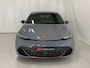 CUPRA Born E-Boost Adrenaline 62 kWh 231 PK 19 Inch Led Koplampen Lane Assist Kelyss-Go Apple Carplay Sportstoelen