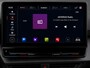 CUPRA Born E-Boost Adrenaline 62 kWh 231PK 19Inch-Typhoon Android/AppleCarplay Led Koplampen LaneAssist Kelyss-Go Sportstoelen *Navigatie via carplay*