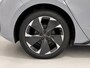 CUPRA Born E-Boost Adrenaline 62 kWh 231PK 19Inch-Typhoon Android/AppleCarplay Led Koplampen LaneAssist Kelyss-Go Sportstoelen *Navigatie via carplay*