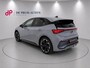 CUPRA Born E-Boost Adrenaline 62 kWh 231PK 19Inch-Typhoon Android/AppleCarplay Led Koplampen LaneAssist Kelyss-Go Sportstoelen *Navigatie via carplay*