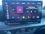 CUPRA Born E-Boost Adrenaline 62 kWh 231 PK 19 Inch Led Koplampen Lane Assist Kelyss-Go Apple Carplay Sportstoelen