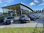 CUPRA Born E-Boost Adrenaline 62 kWh 231 PK 19 Inch Led Koplampen Lane Assist Kelyss-Go Apple Carplay Sportstoelen