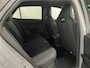 CUPRA Born E-Boost Adrenaline 62 kWh 231 PK 19 Inch Led Koplampen Lane Assist Kelyss-Go Apple Carplay Sportstoelen