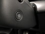 CUPRA Born E-Boost Adrenaline 62 kWh 231PK 19Inch-Typhoon Android/AppleCarplay Led Koplampen LaneAssist Kelyss-Go Sportstoelen *Navigatie via carplay*