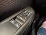 CUPRA Born E-Boost Adrenaline 62 kWh 231 PK 19 Inch Led Koplampen Lane Assist Kelyss-Go Apple Carplay Sportstoelen