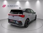 CUPRA Born E-Boost Adrenaline 62 kWh 231PK 19Inch-Typhoon Android/AppleCarplay Led Koplampen LaneAssist Kelyss-Go Sportstoelen *Navigatie via carplay*