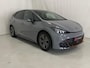 CUPRA Born E-Boost Adrenaline 62 kWh 231 PK 19 Inch Led Koplampen Lane Assist Kelyss-Go Apple Carplay Sportstoelen