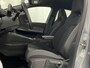 CUPRA Born E-Boost Adrenaline 62 kWh 231PK 19Inch-Typhoon Android/AppleCarplay Led Koplampen LaneAssist Kelyss-Go Sportstoelen *Navigatie via carplay*
