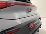 CUPRA Born E-Boost Adrenaline 62 kWh 231 PK 19 Inch Led Koplampen Lane Assist Kelyss-Go Apple Carplay Sportstoelen