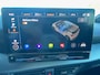 CUPRA Born E-Boost Adrenaline 62 kWh 231 PK 19 Inch Led Koplampen Lane Assist Kelyss-Go Apple Carplay Sportstoelen