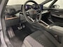 CUPRA Born E-Boost Adrenaline 62 kWh 231 PK 19 Inch Led Koplampen Lane Assist Kelyss-Go Apple Carplay Sportstoelen