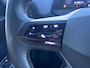 CUPRA Born E-Boost Adrenaline 62 kWh 231 PK 19 Inch Led Koplampen Lane Assist Kelyss-Go Apple Carplay Sportstoelen