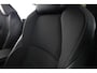 Toyota C-HR / C-HR+ First Edition 77 kWh *NIEUW* | Direct leverbaar! |