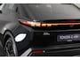 Toyota C-HR / C-HR+ First Edition 77 kWh *NIEUW* | Direct leverbaar! |