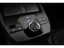 Toyota C-HR / C-HR+ First Edition 77 kWh *NIEUW* | Direct leverbaar! |