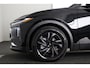 Toyota C-HR / C-HR+ First Edition 77 kWh *NIEUW* | Direct leverbaar! |