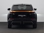 Toyota C-HR / C-HR+ First Edition 77 kWh *NIEUW* | Direct leverbaar! |
