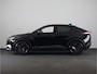 Toyota C-HR / C-HR+ First Edition 77 kWh *NIEUW* | Direct leverbaar! |