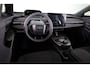 Toyota C-HR / C-HR+ First Edition 77 kWh *NIEUW* | Direct leverbaar! |