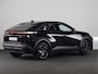 Toyota C-HR / C-HR+ First Edition 77 kWh *NIEUW* | Direct leverbaar! |